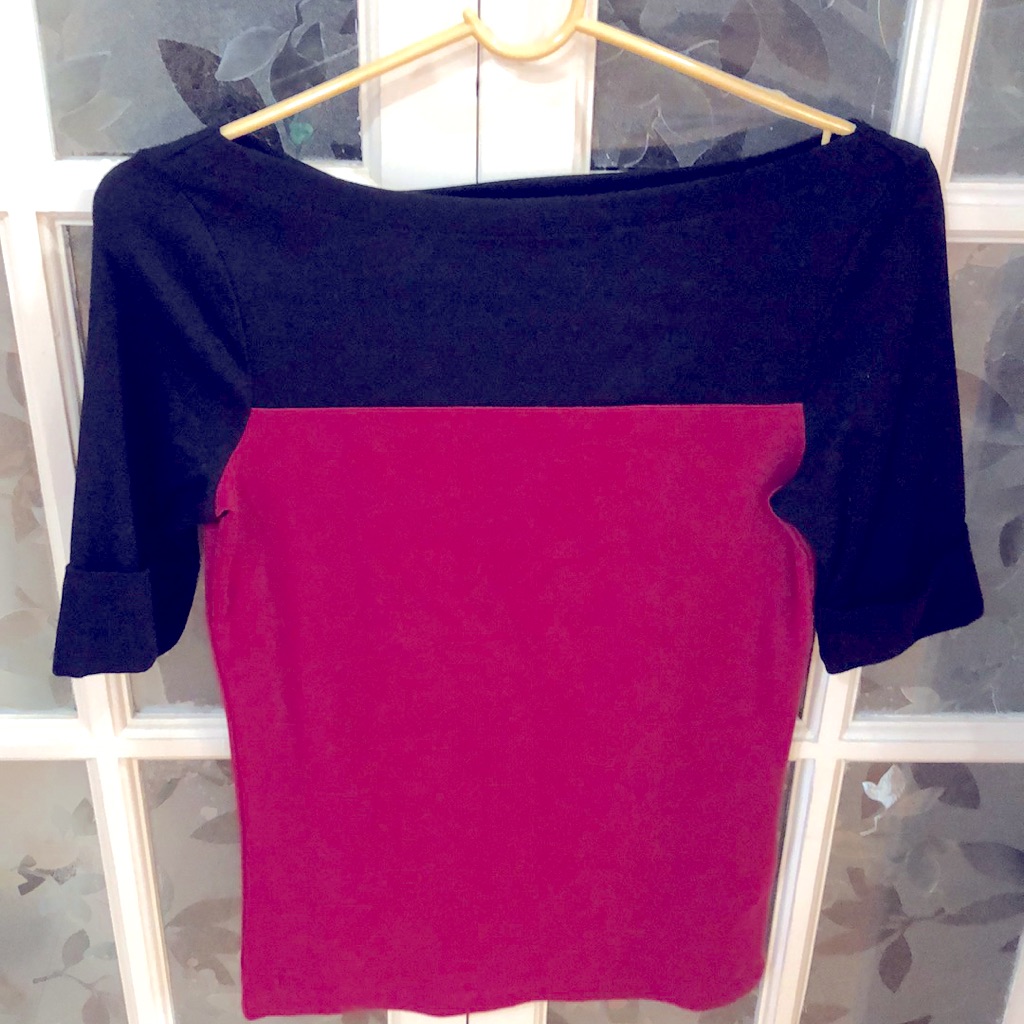 Ralph Lauren Brand New Blouse